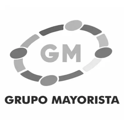 Grup M